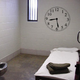 Illustration for article titled Boy Jailed over Daylight Saving Time Mix-up